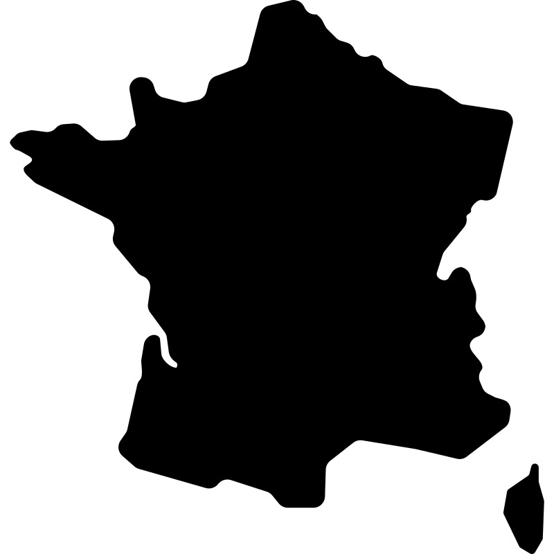 France
